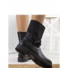 Bottes