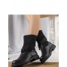 Bottes