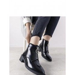 Bottes model 205905 Solea