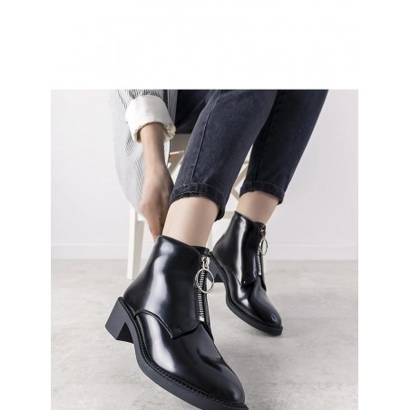 Bottes model 205905 Solea