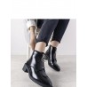 Bottes model 205905 Solea