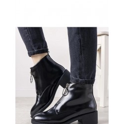 Bottes