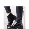 Bottes