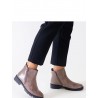 Bottes model 204573 Solea