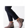 Bottes