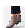 Bottes