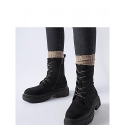 Bottes