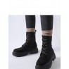 Bottes