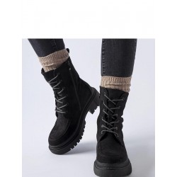 Bottes