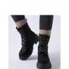 Bottes
