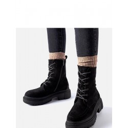Bottes