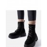 Bottes