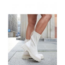 Bottes