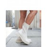 Bottes