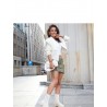 Bottes