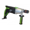 PERCEUSE PERCUSSION 1100W - BMC