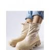 Bottes