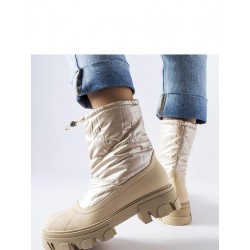 Bottes
