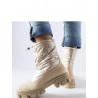 Bottes
