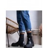 Bottes model 204637 Solea
