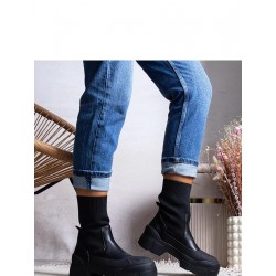Bottes