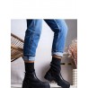 Bottes