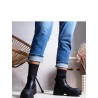 Bottes