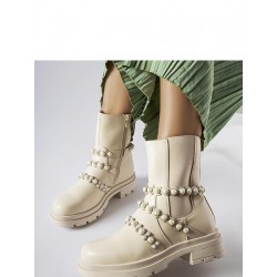Bottes