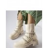 Bottes