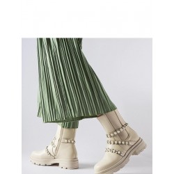 Bottes