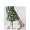 Bottes