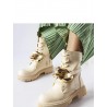 Bottes