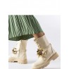 Bottes