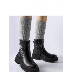 Bottes model 205072 Solea