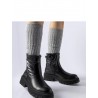 Bottes model 205072 Solea
