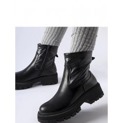 Bottes
