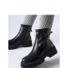 Bottes