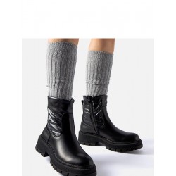Bottes