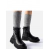 Bottes