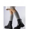 Bottes