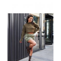 Bottes