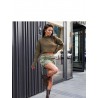 Bottes