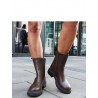 Bottes