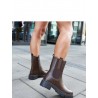 Bottes