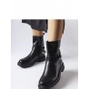 Bottes
