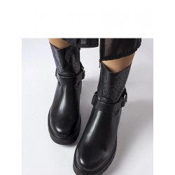 Bottes