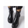 Bottes