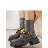 Bottes
