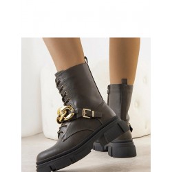 Bottes