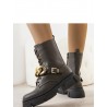 Bottes